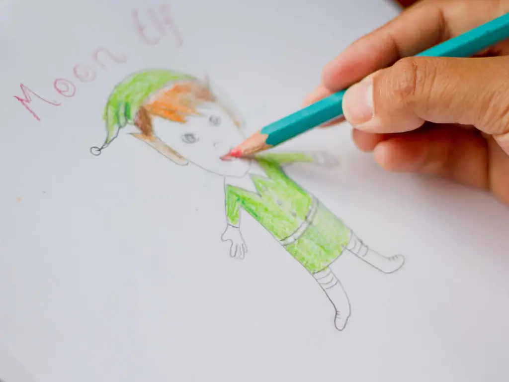 Как создать альянс супергероев: 10 шагов (с картинками)