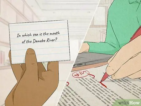 Подготовка к онлайн-классу Шаг 11