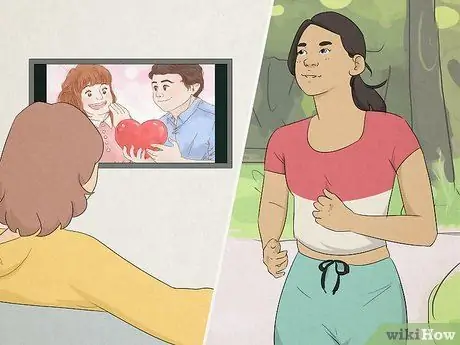 Подготовка к онлайн-классу Шаг 12