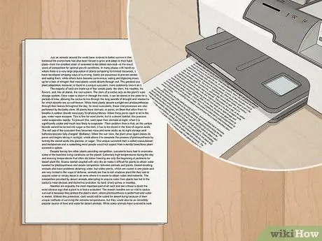 Подготовка к онлайн-классу Шаг 5