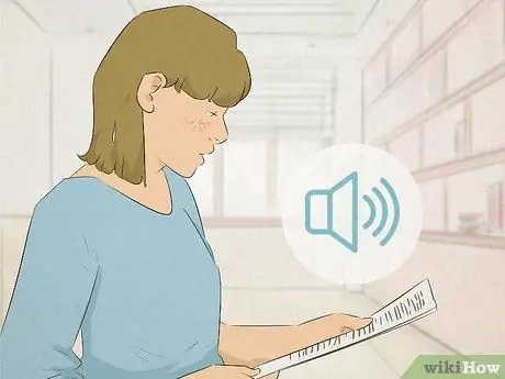 Подготовка к онлайн-классу Шаг 8