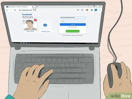 Подготовка к онлайн-классу Шаг 9