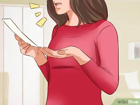 Написать эссе по социологии Шаг 15