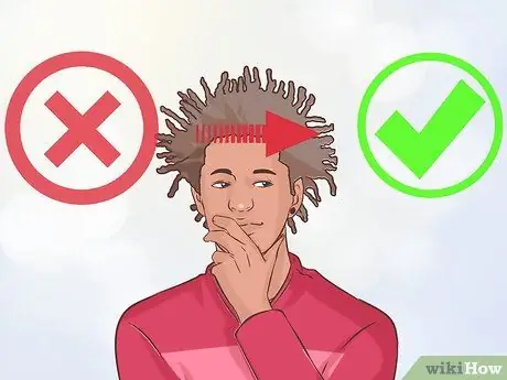 Говори свой путь к успеху Шаг 13