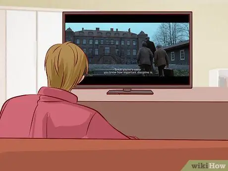 Говорите по-норвежски Шаг 12