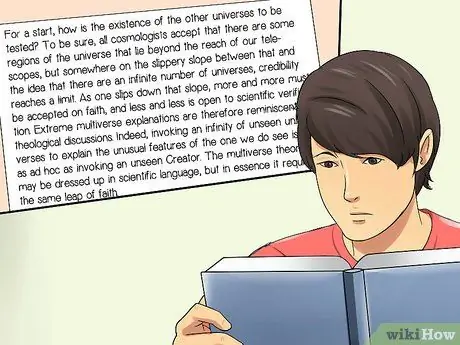 Ускоренное чтение с лучшим пониманием Шаг 10