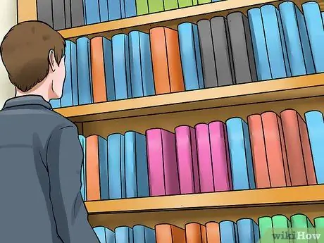 Ускоренное чтение и лучшее понимание Шаг 11