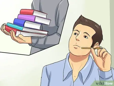 Ускоренное чтение и лучшее понимание Шаг 2