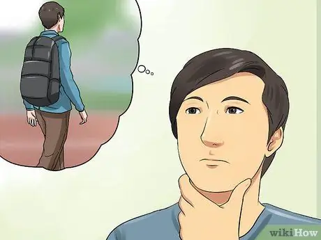 Ускоренное чтение и лучшее понимание Шаг 7