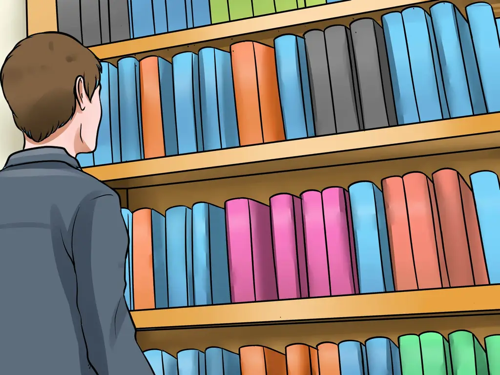 3 способа ускорить чтение с лучшим пониманием прочитанного