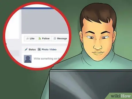 Создайте бизнес в Интернете Шаг 14