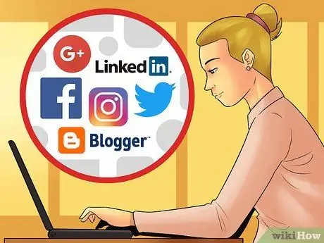 Создайте бизнес в Интернете Шаг 15