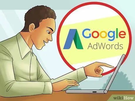 Создайте бизнес в Интернете Шаг 16