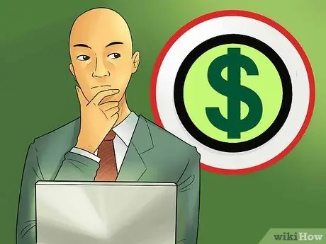 Создайте бизнес в Интернете Шаг 6