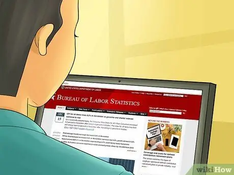 Создайте бизнес в Интернете Шаг 7