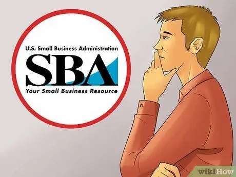 Создайте бизнес в Интернете Шаг 8