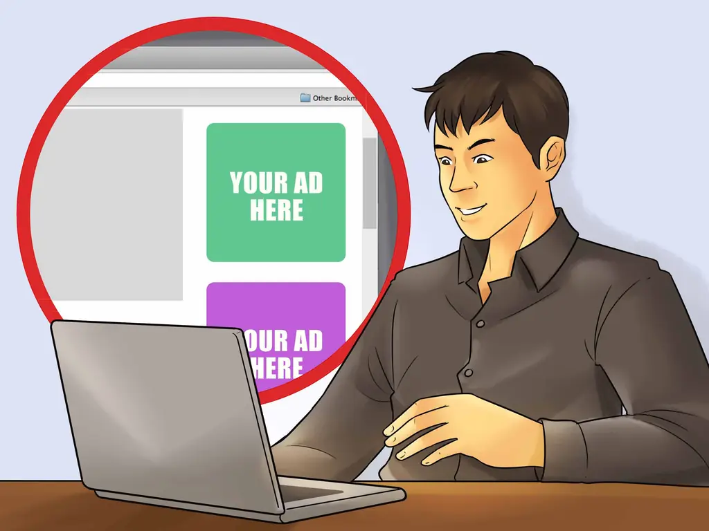 Как построить онлайн-бизнес (с изображениями)