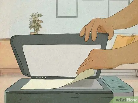 Отмена плана защиты отряда компьютерных фанатов Шаг 12