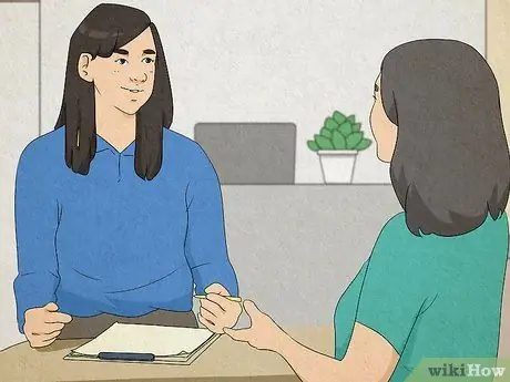 Отмена плана защиты отряда компьютерных фанатов Шаг 7