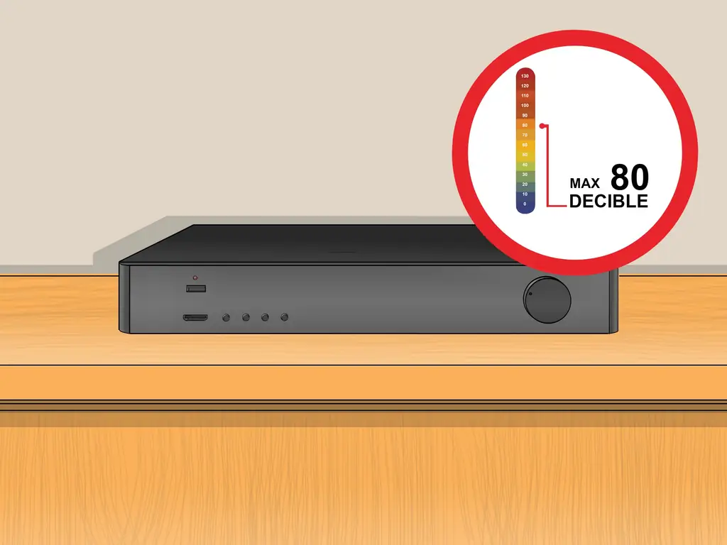 Как выбрать усилитель: 9 шагов (с картинками)