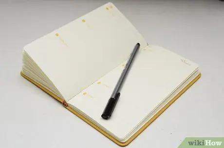 Выберите осциллограф Шаг 1