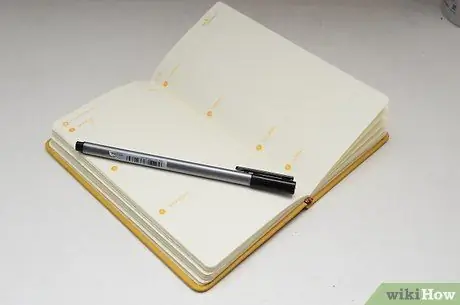 Выберите осциллограф Шаг 6