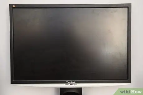 Выберите осциллограф Шаг 9