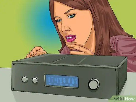 Купить поворотный стол Step 10