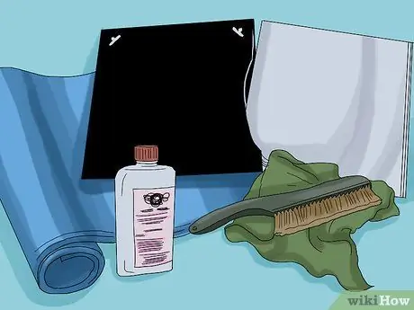 Купить поворотный стол Step 11