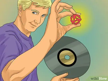 Купить поворотный стол Step 12