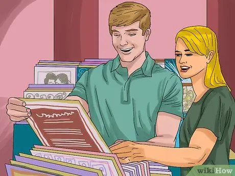 Купить поворотный стол Step 13