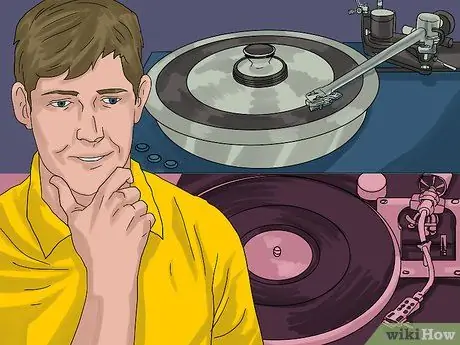 Купить поворотный стол Step 2