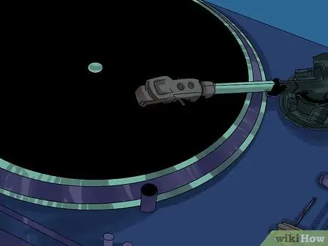 Купить поворотный стол Step 4