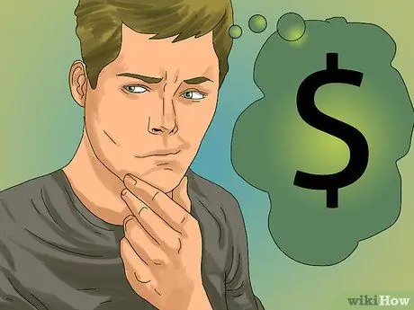 Купить поворотный стол Step 5