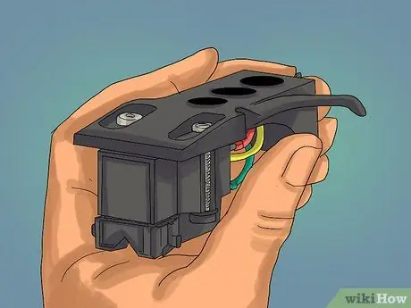 Купить поворотный стол Step 6