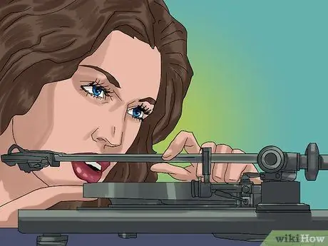 Купить поворотный стол Step 7