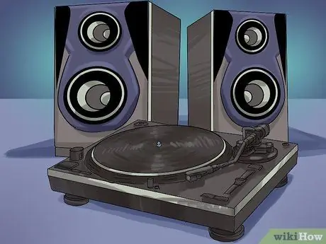 Купить поворотный стол Step 9