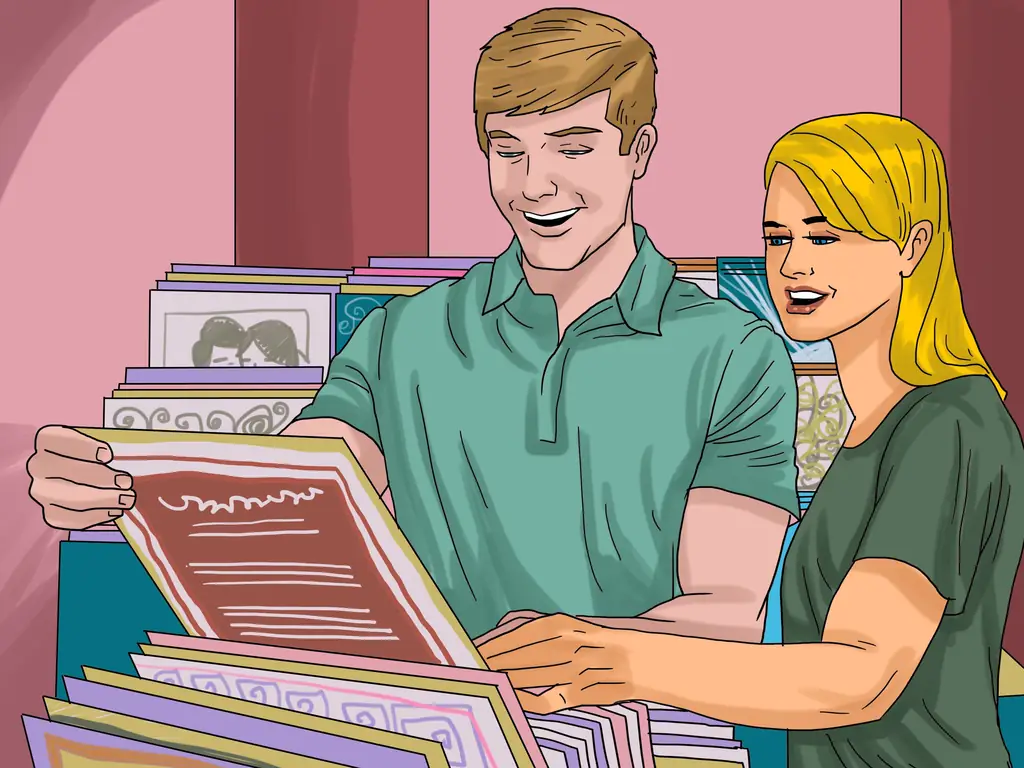 Как купить проигрыватель винила: 13 шагов (с изображениями)