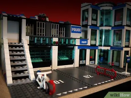 Узнайте, как сказать себе «нет», шаг 1