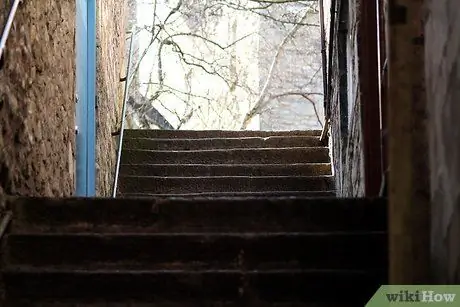 Узнайте, как сказать себе «нет», шаг 3