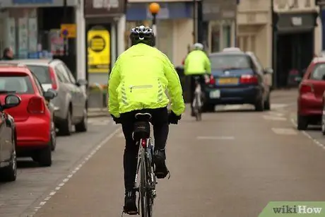 Узнайте, как сказать себе «нет» Шаг 6