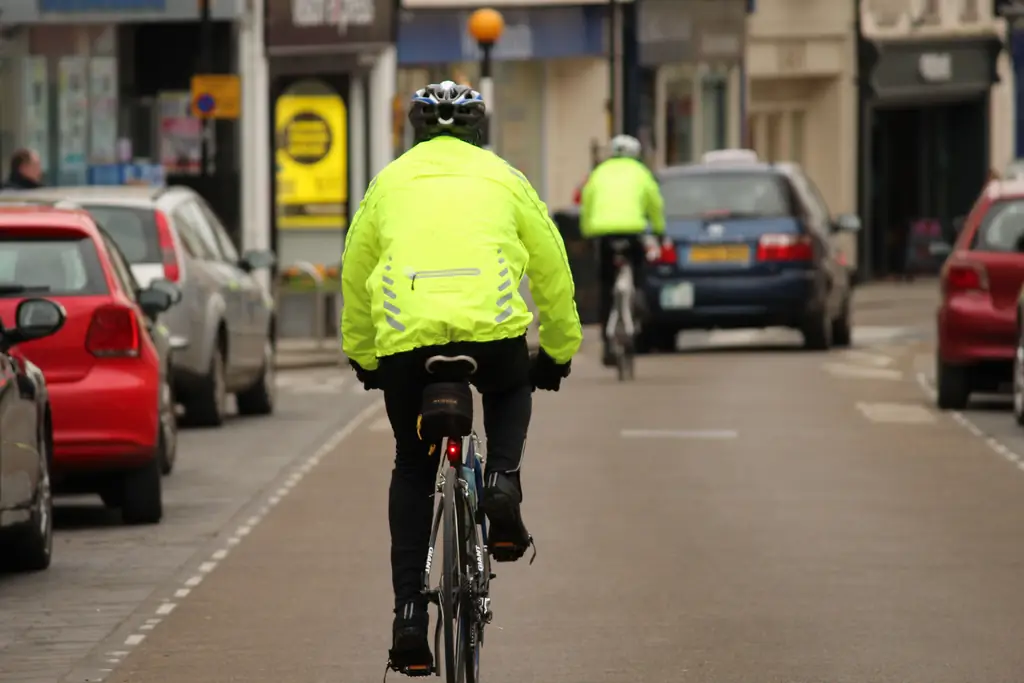 Как научиться говорить себе «нет»: 6 шагов (с картинками)