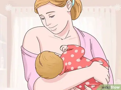 Будьте надежны, шаг 1