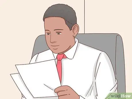 Будьте надежны Шаг 10