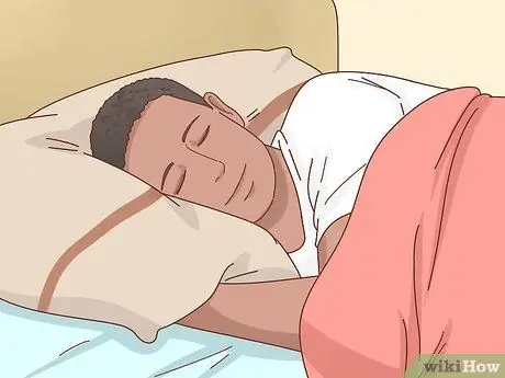 Будьте надежны Шаг 11