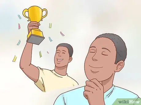 Будьте надежны Шаг 13