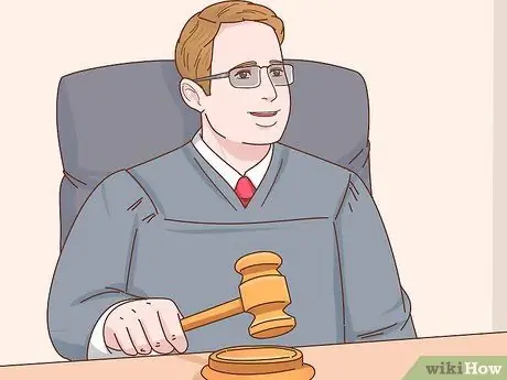 Будьте надежны, шаг 2