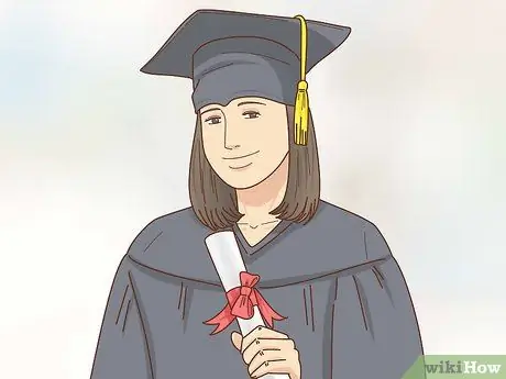 Будьте надежными, шаг 4