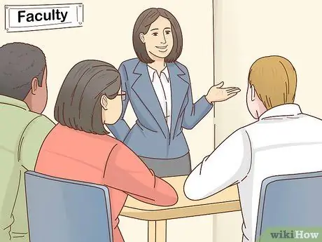 Будьте надежны Шаг 7