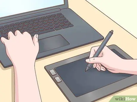 Будьте надежны Шаг 8